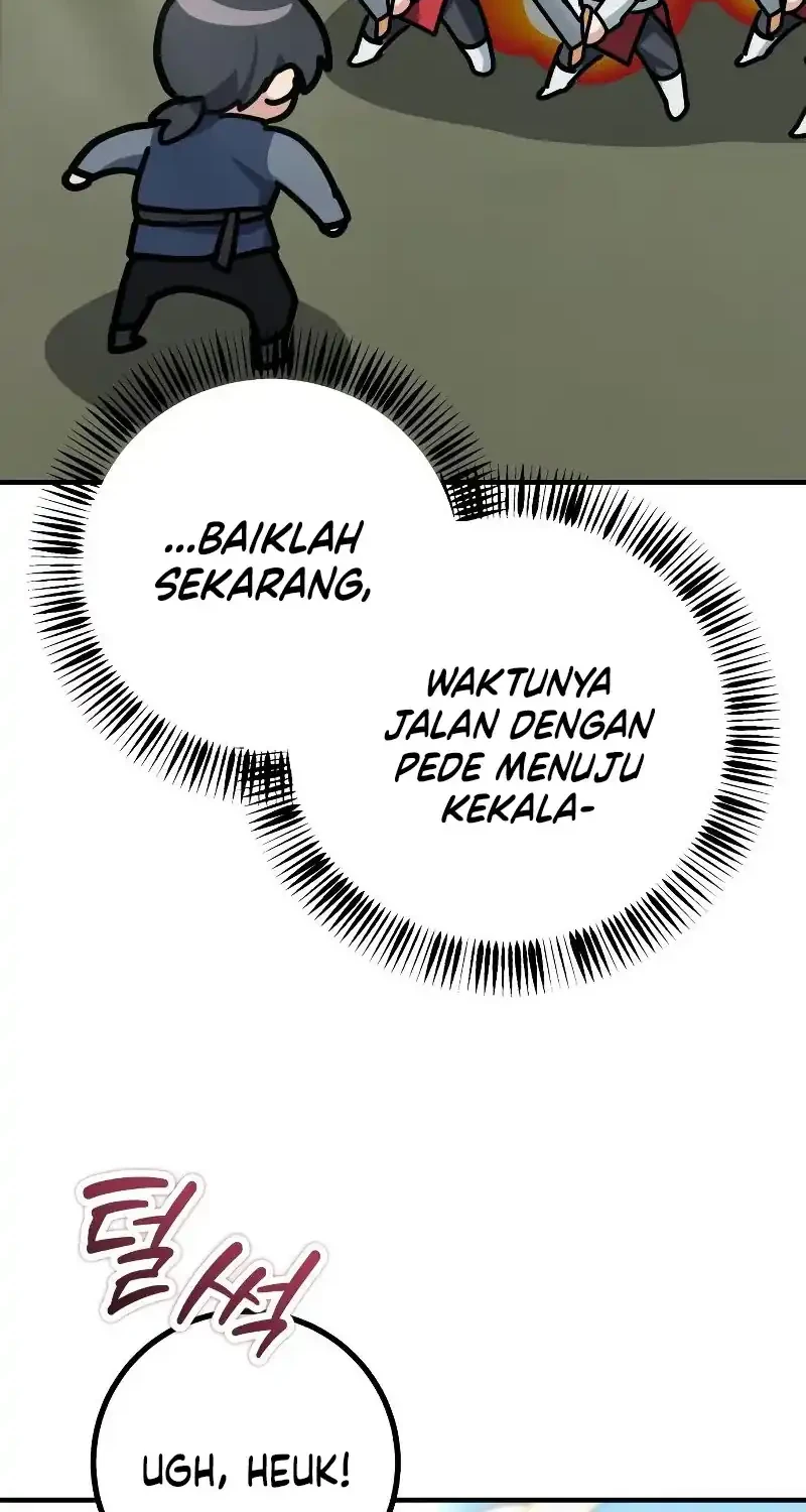Chapter 29 - halaman 57