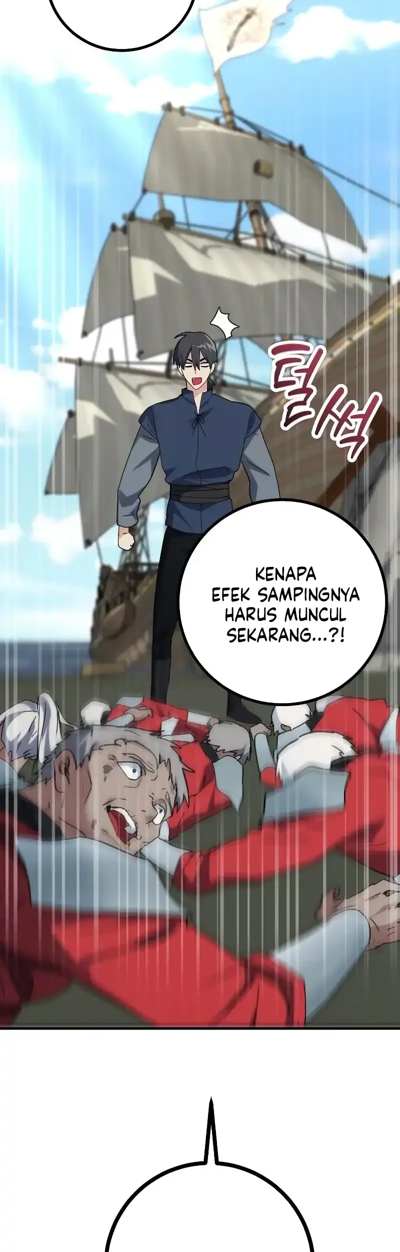 Chapter 29 - halaman 58