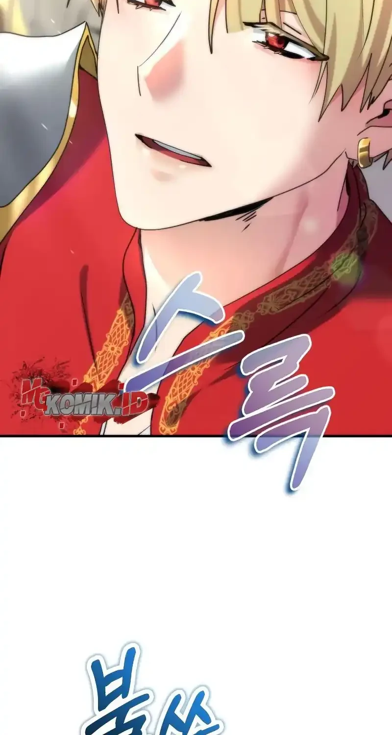 Chapter 29 - halaman 61