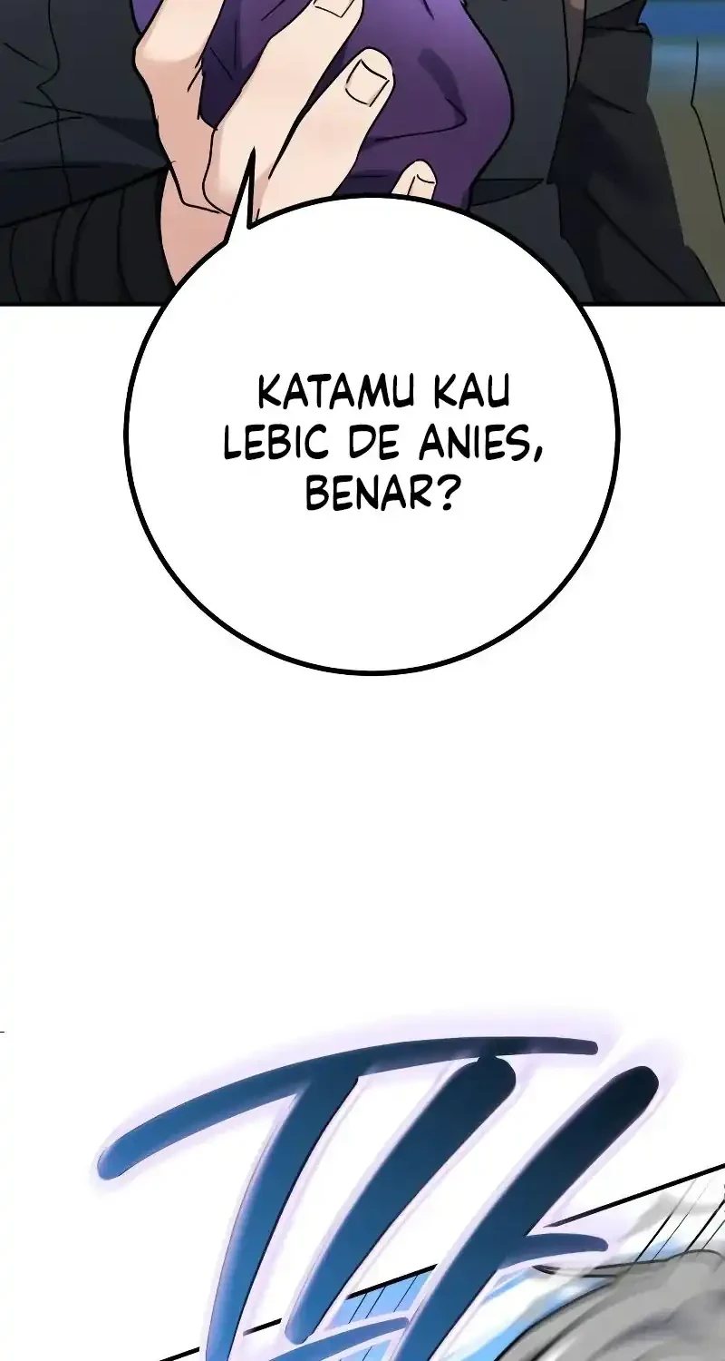 Chapter 29 - halaman 67