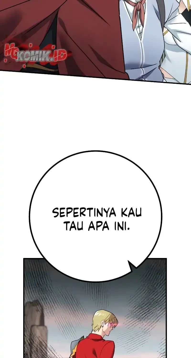 Chapter 29 - halaman 69