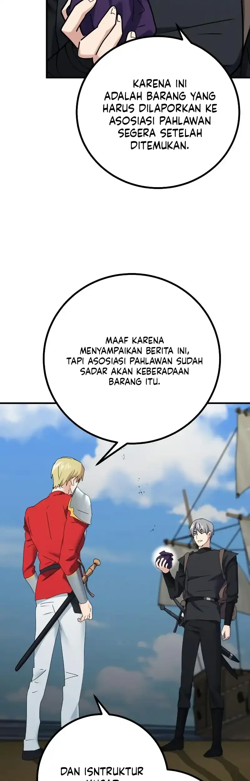 Chapter 29 - halaman 72