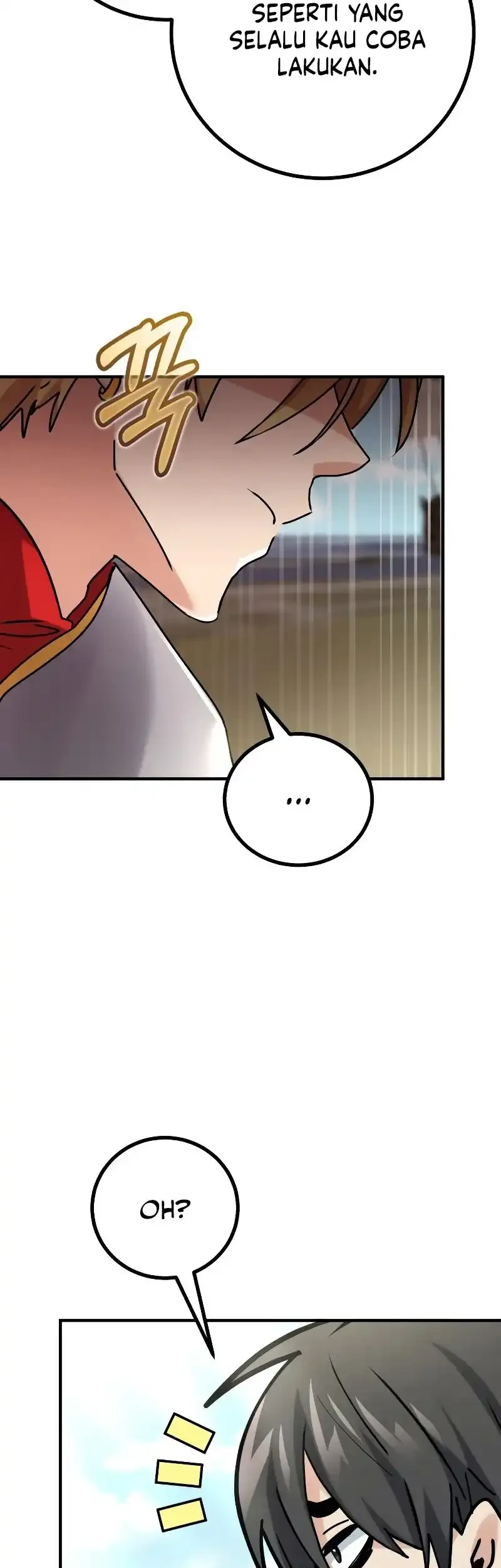 Chapter 29 - halaman 84