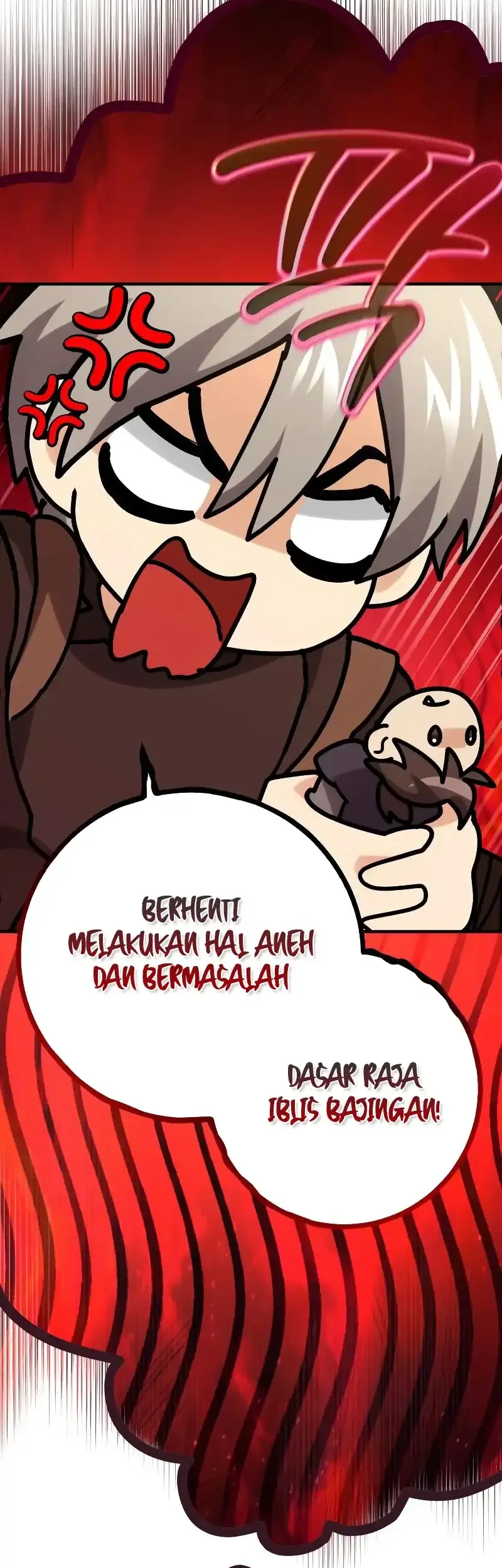Chapter 29 - halaman 86