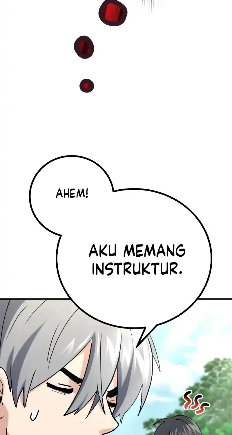 Chapter 29 - halaman 87