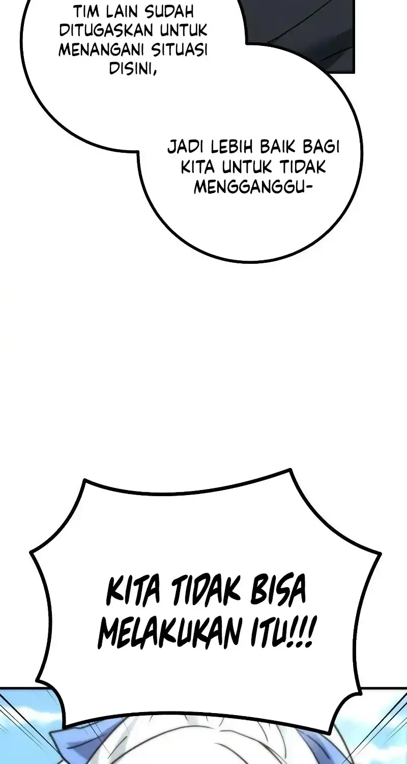Chapter 29 - halaman 89