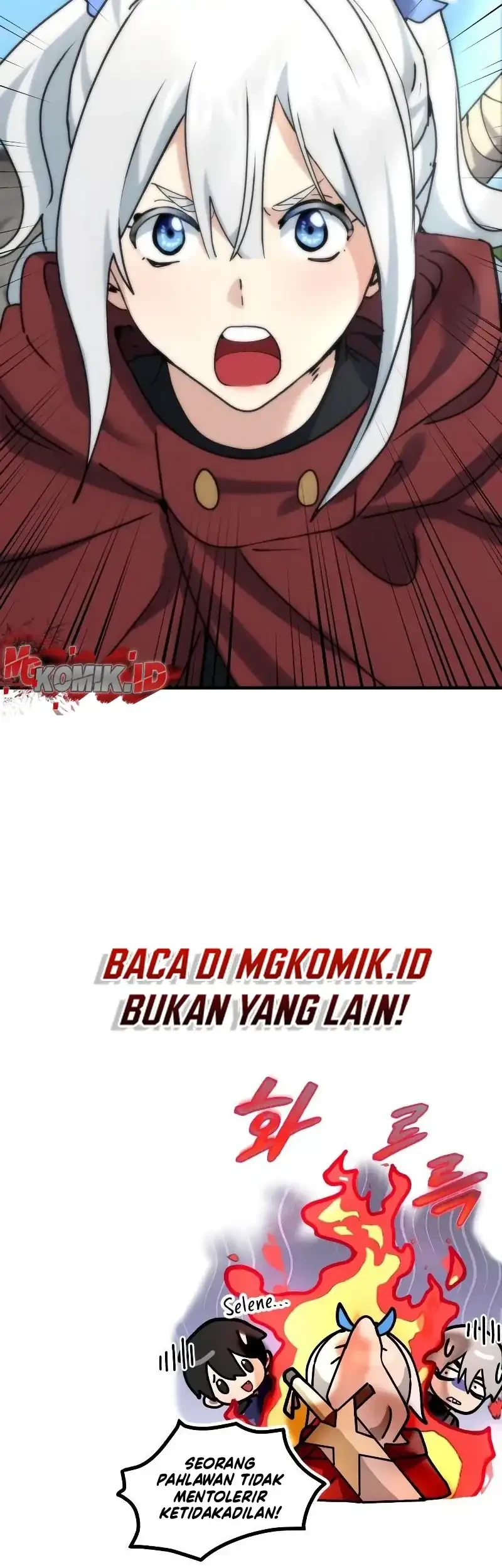 Chapter 29 - halaman 90