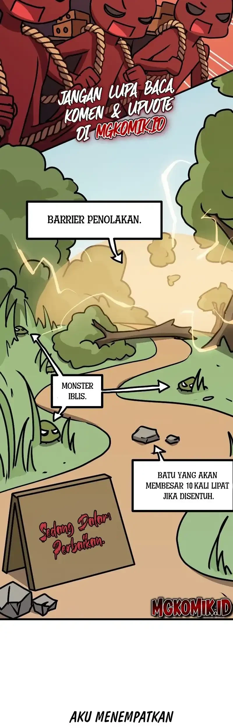 Chapter 3 - halaman 72