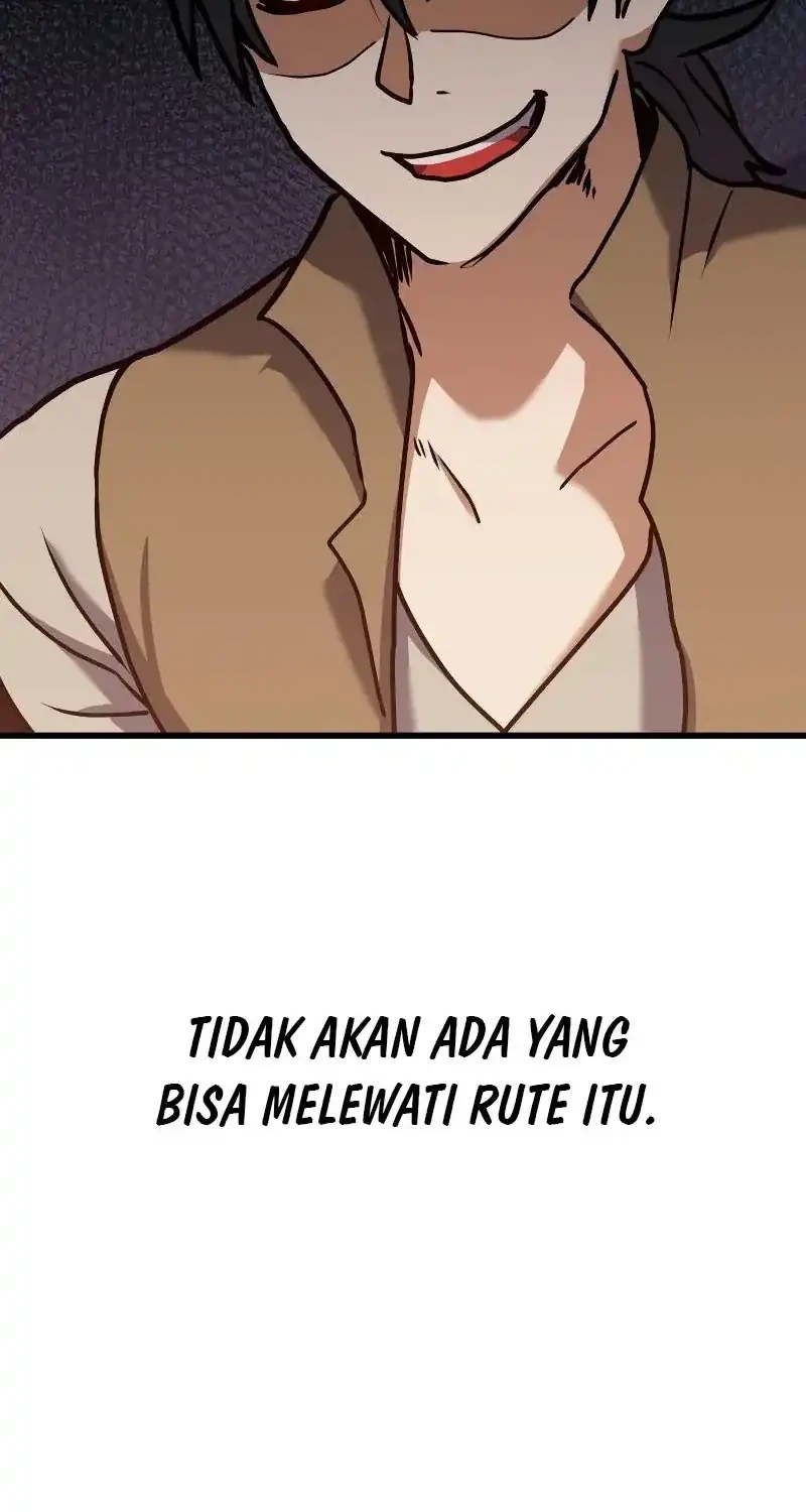 Chapter 3 - halaman 75