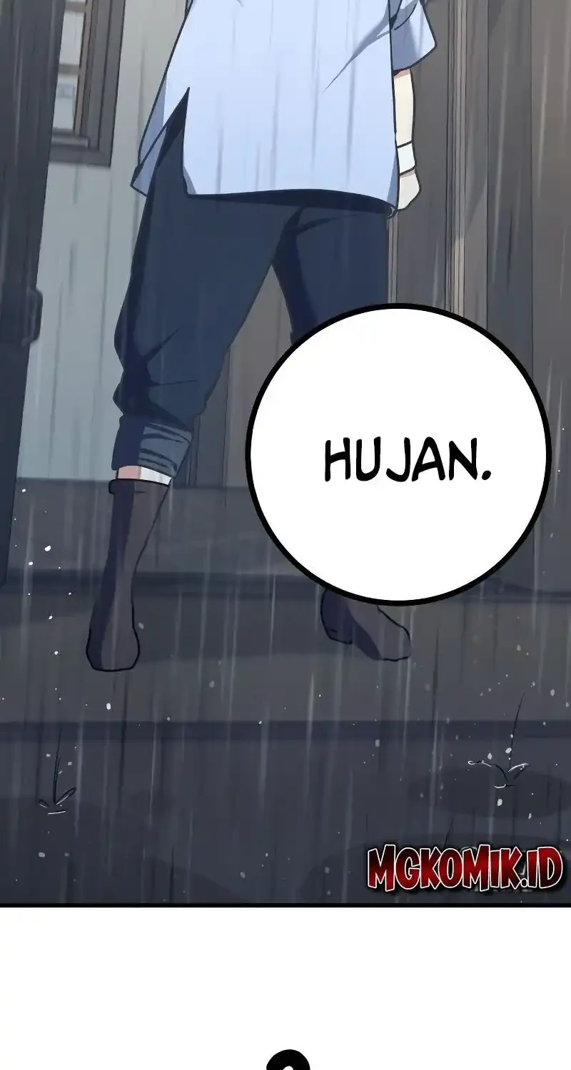Chapter 3 - halaman 77