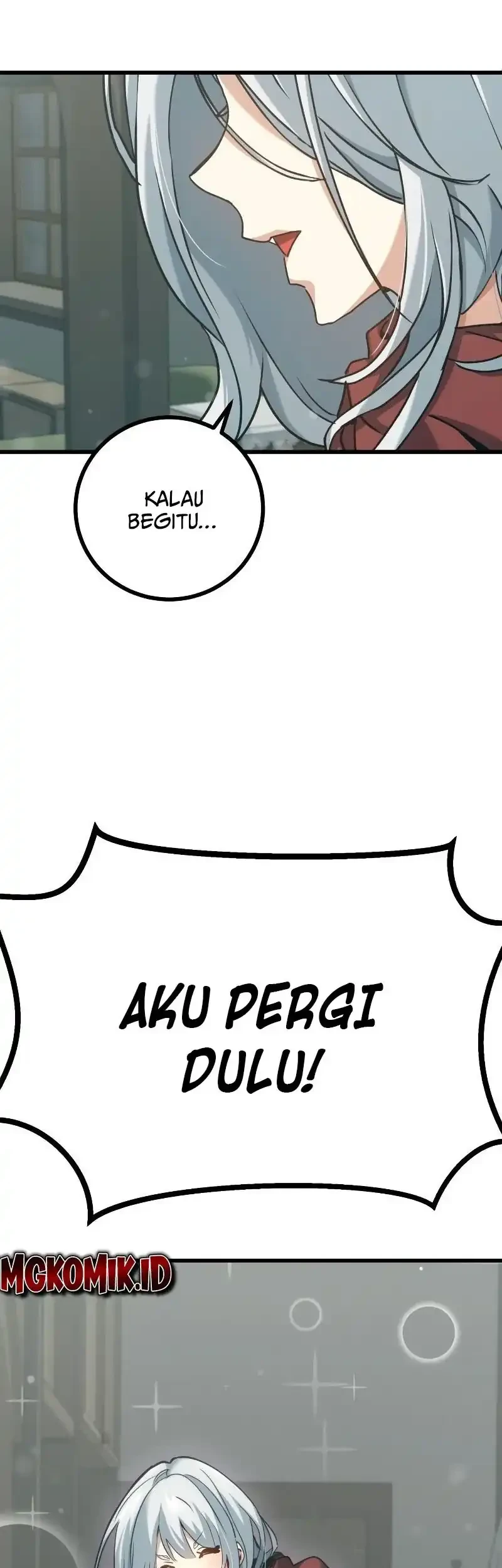 Chapter 3 - halaman 92