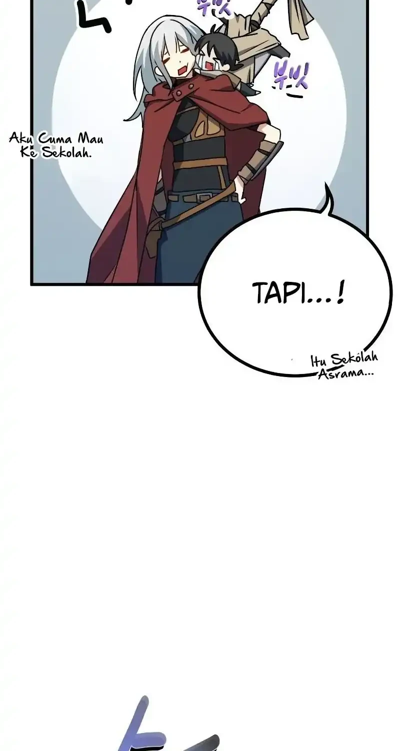 Chapter 3 - halaman 97