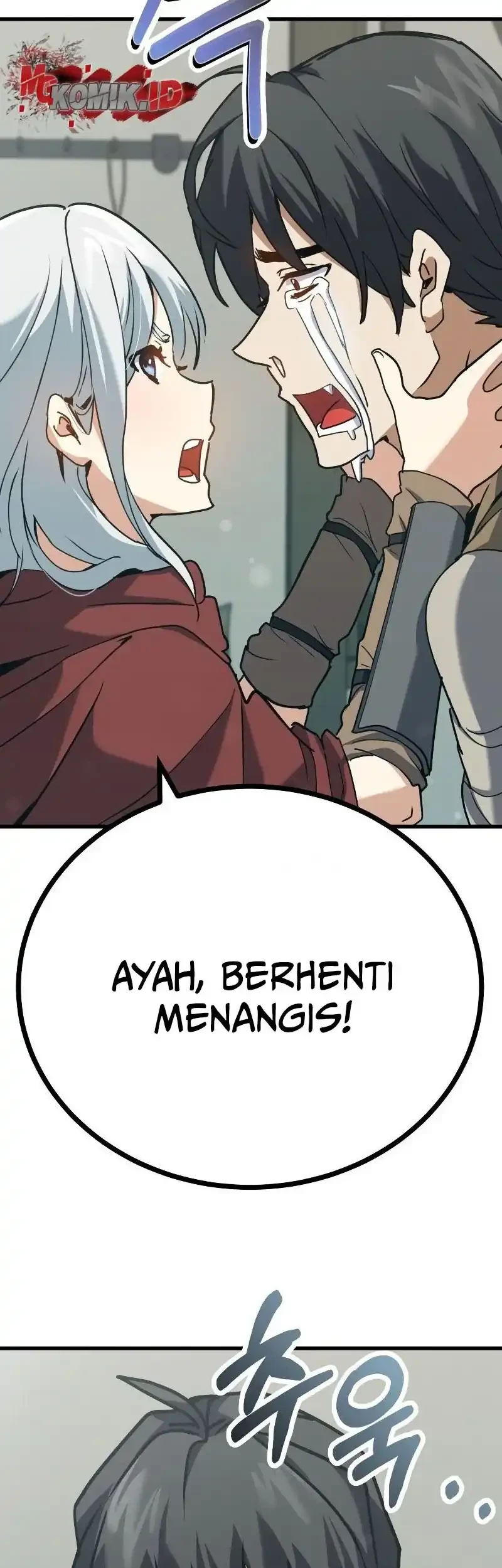 Chapter 3 - halaman 98