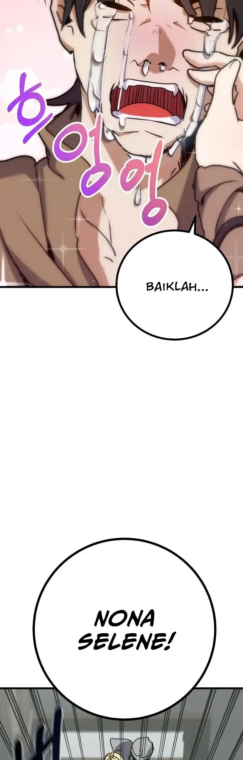 Chapter 3 - halaman 102