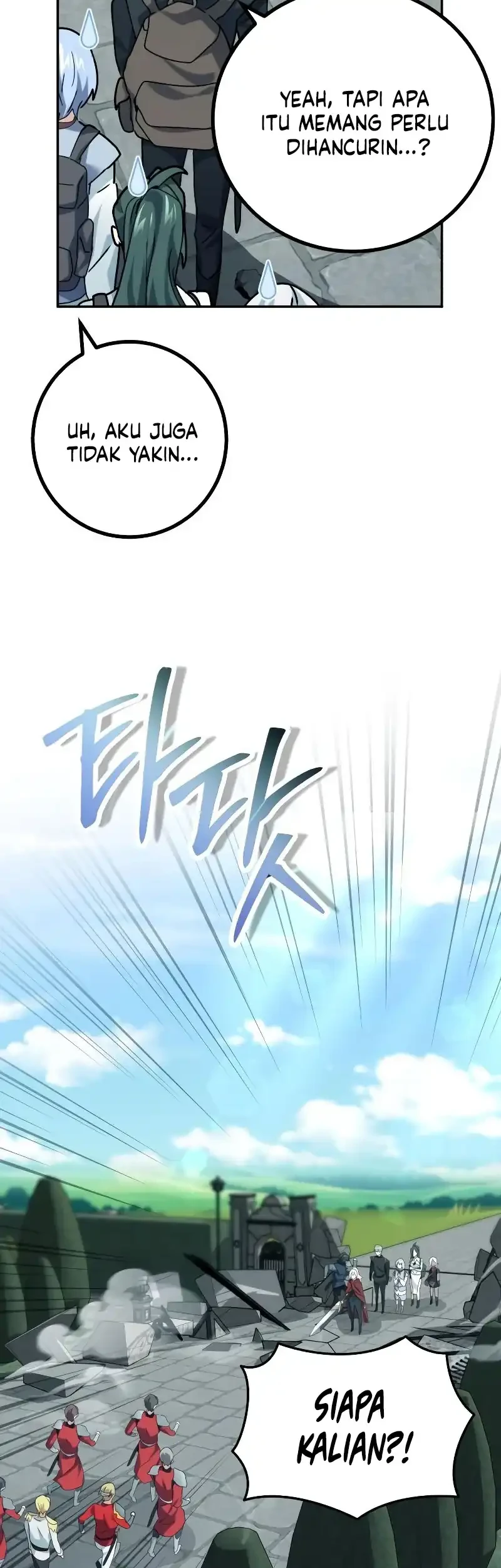 Chapter 30 - halaman 72