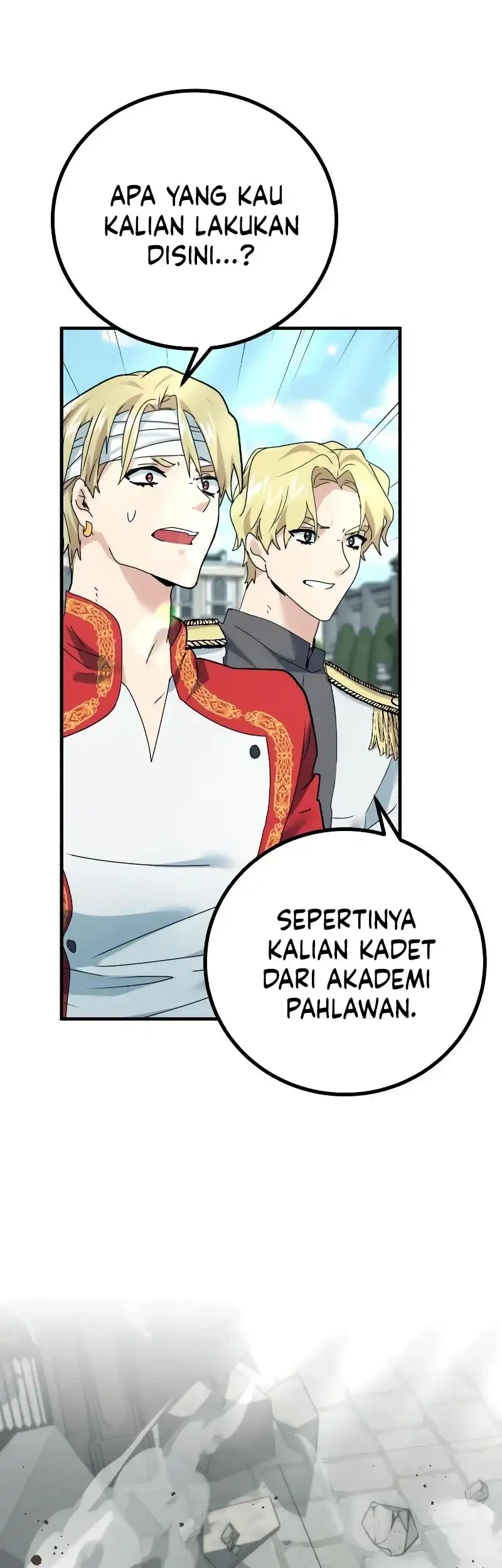Chapter 30 - halaman 74