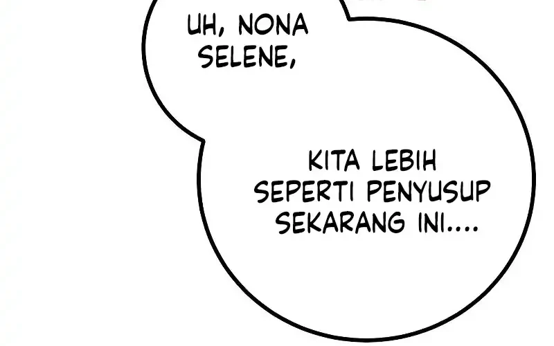 Chapter 30 - halaman 77