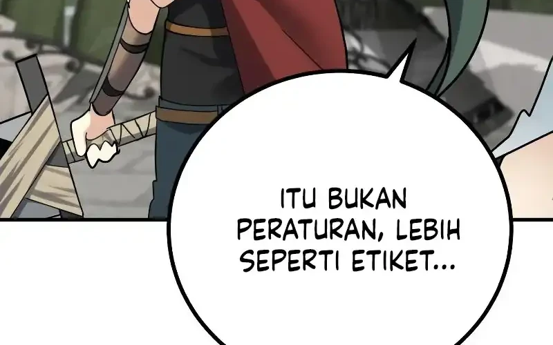 Chapter 30 - halaman 81