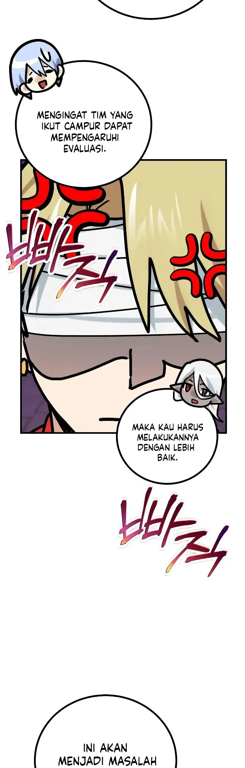 Chapter 30 - halaman 82