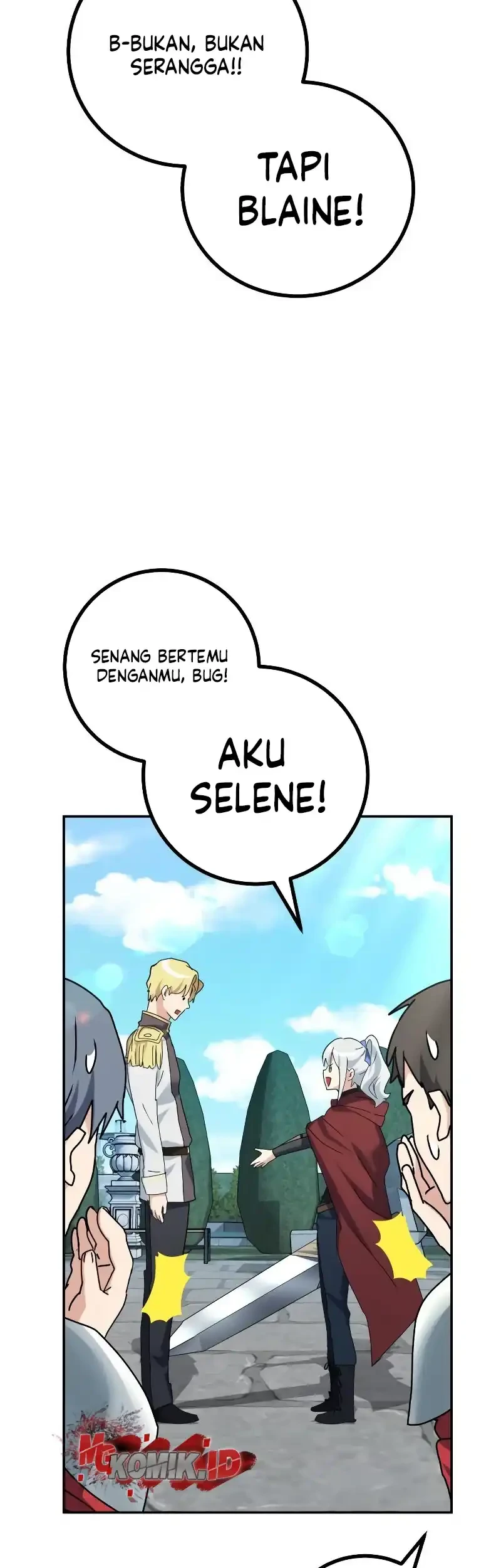 Chapter 30 - halaman 100