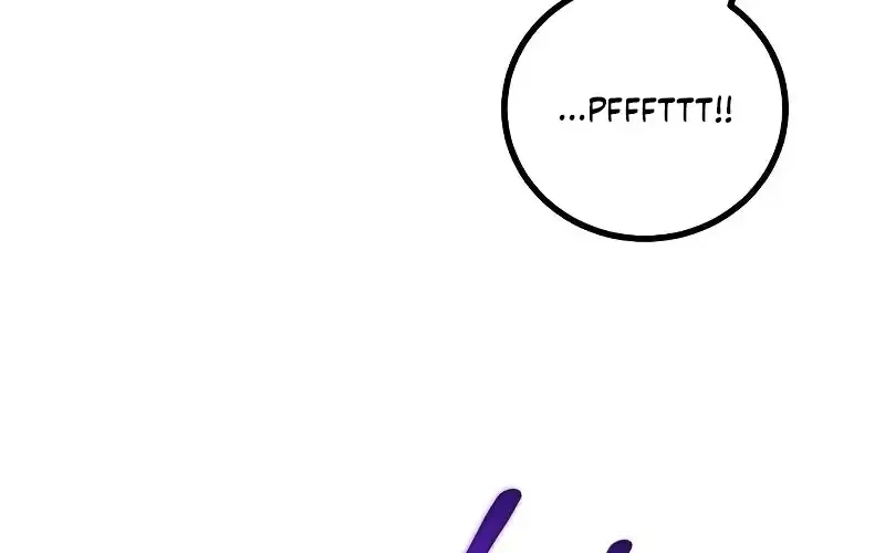 Chapter 30 - halaman 101
