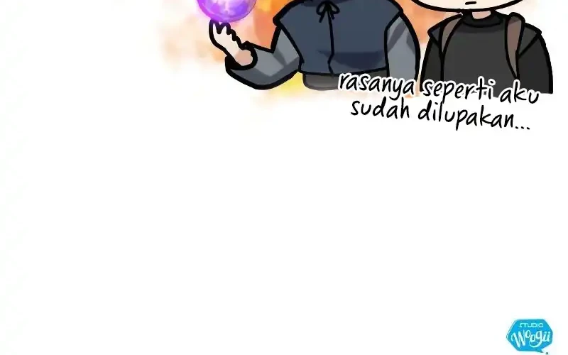 Chapter 30 - halaman 117