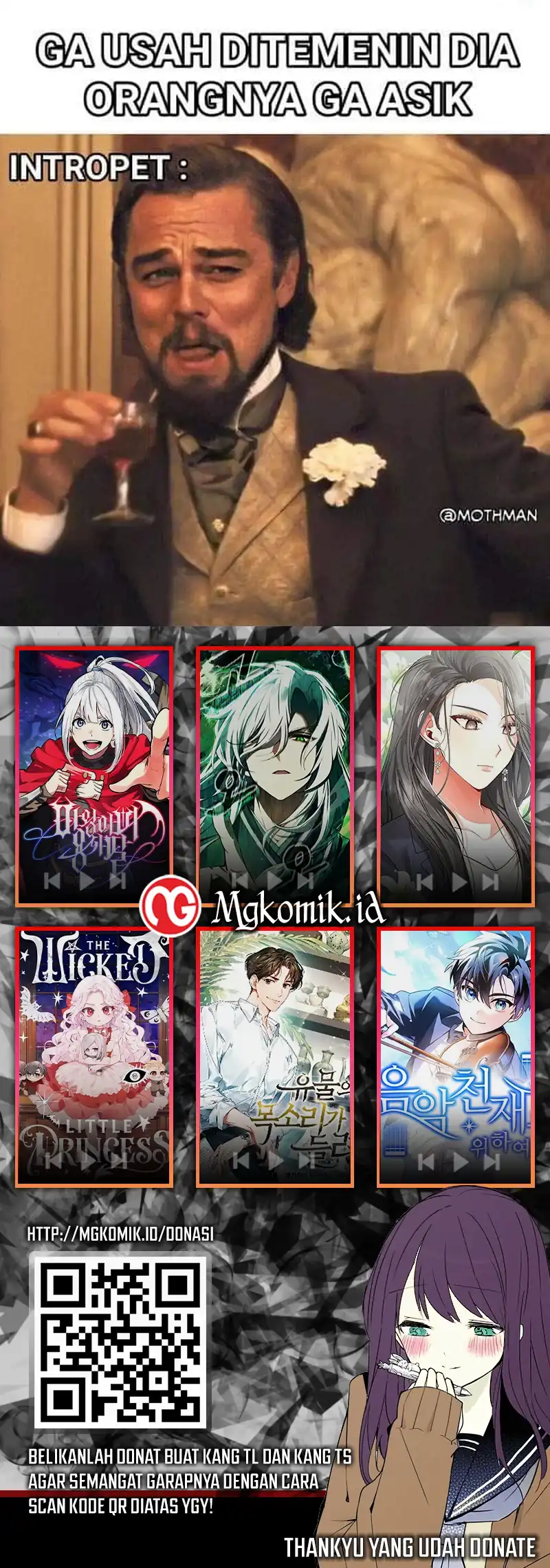 Chapter 30 - halaman 118