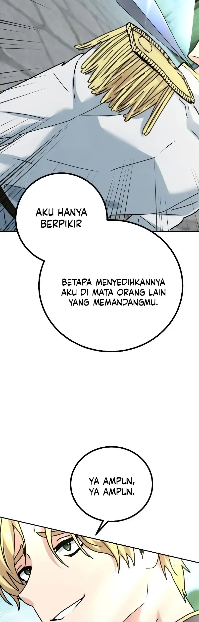 Chapter 31 - halaman 90
