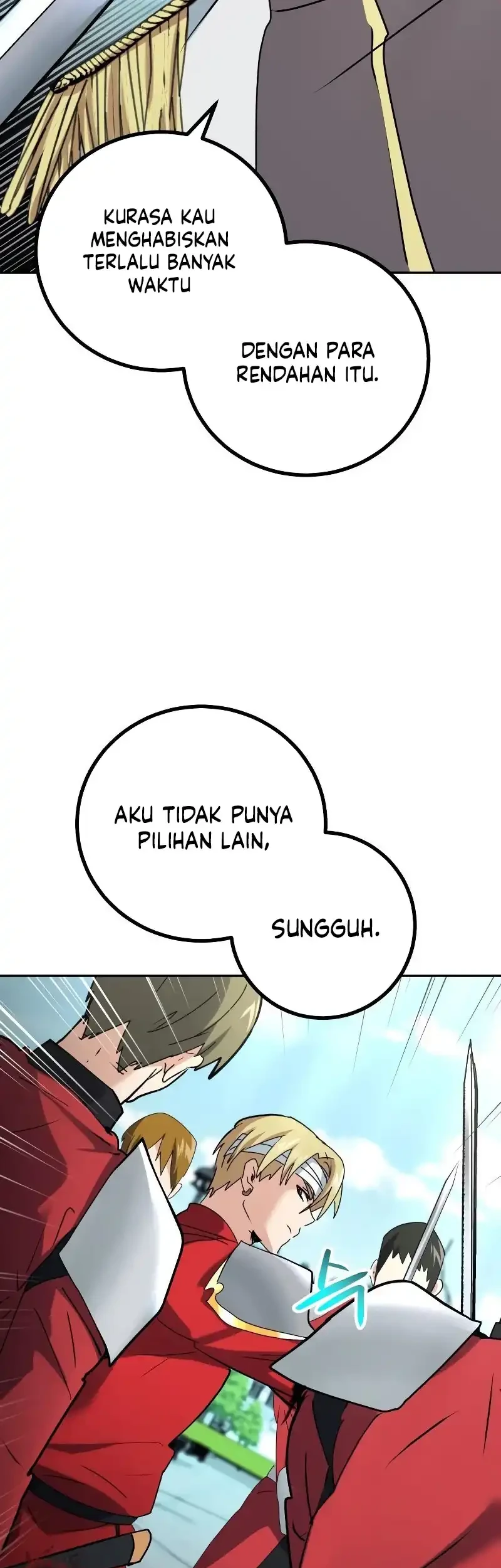 Chapter 31 - halaman 92