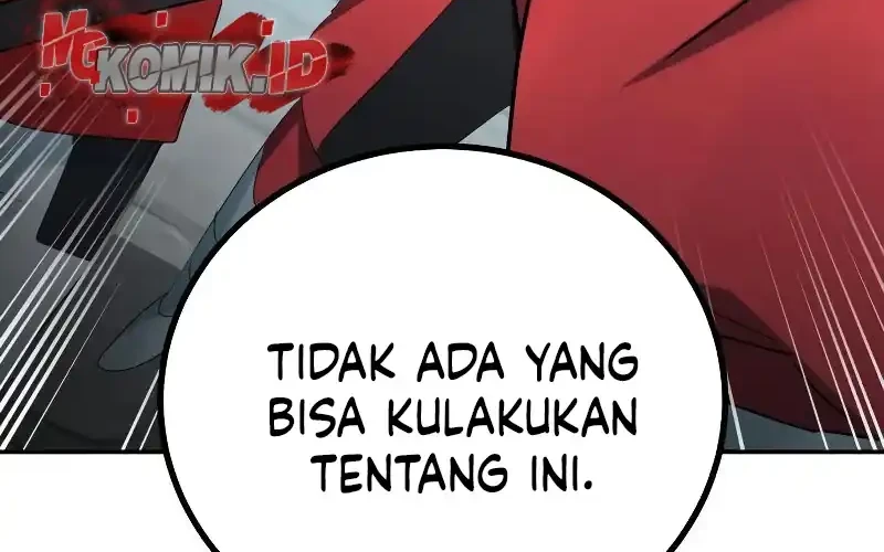Chapter 31 - halaman 93