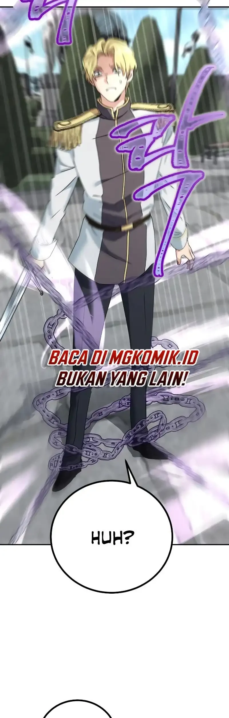Chapter 31 - halaman 96
