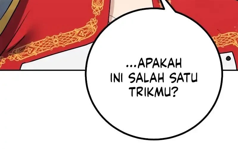 Chapter 31 - halaman 99