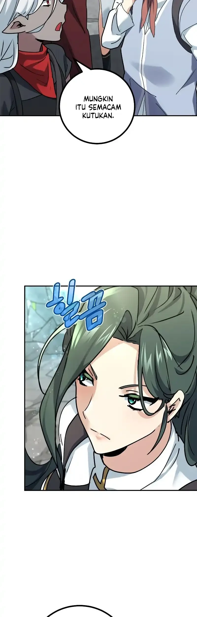 Chapter 31 - halaman 102