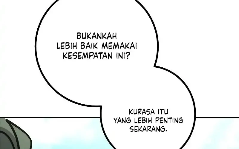 Chapter 31 - halaman 103