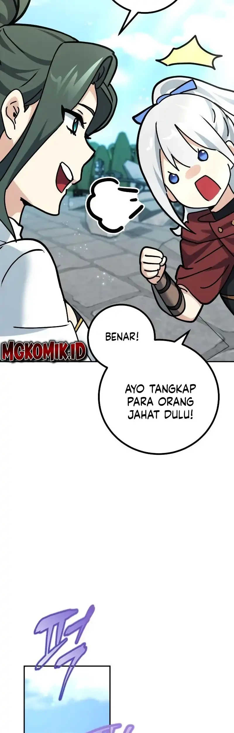 Chapter 31 - halaman 104