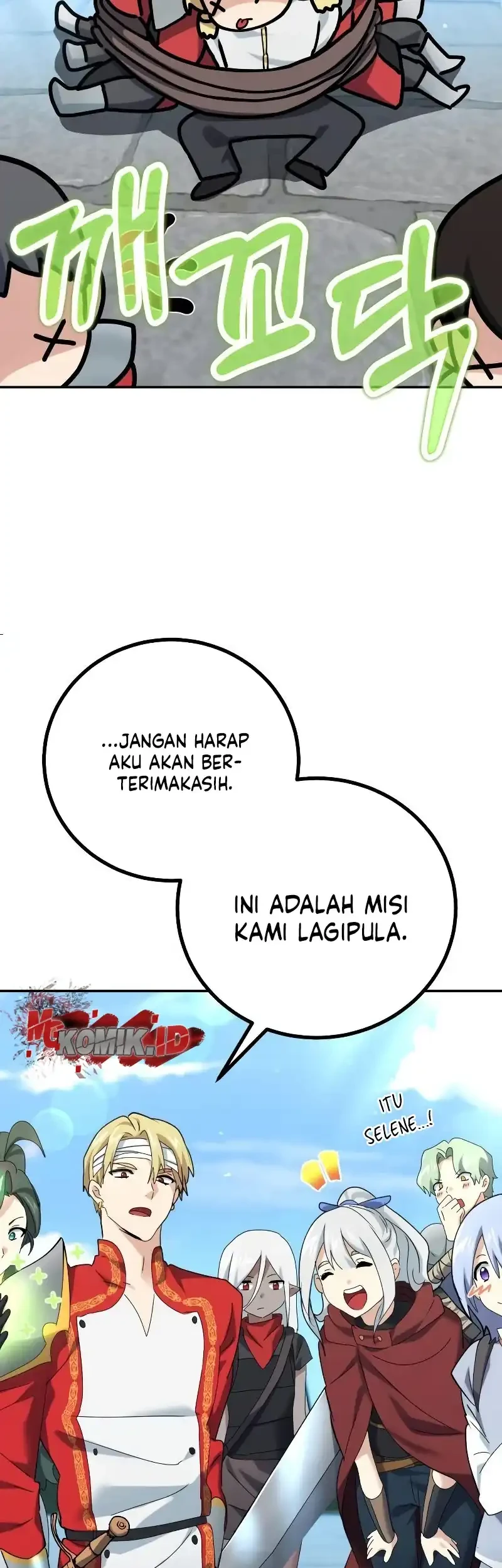 Chapter 31 - halaman 108