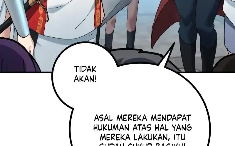 Chapter 31 - halaman 109
