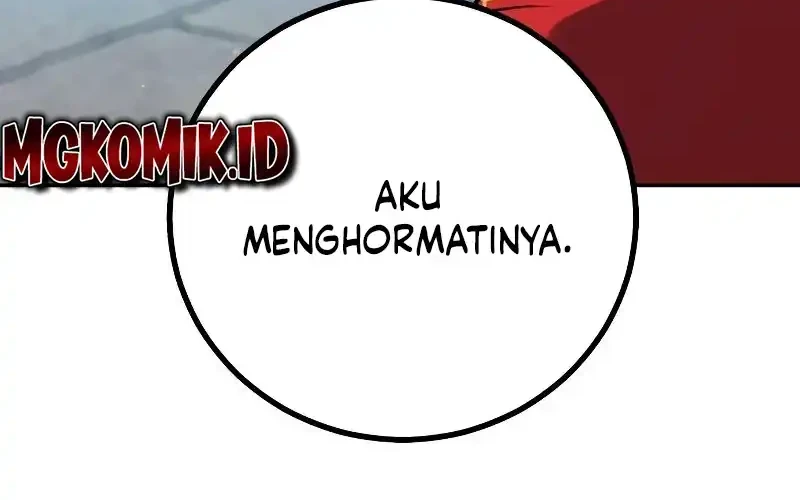 Chapter 31 - halaman 113