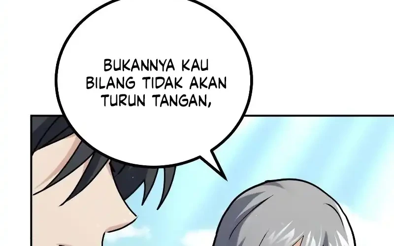 Chapter 31 - halaman 117