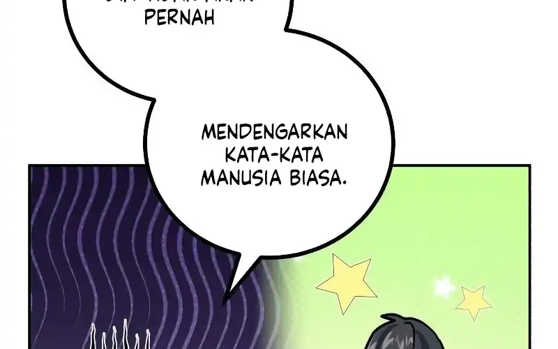 Chapter 31 - halaman 121