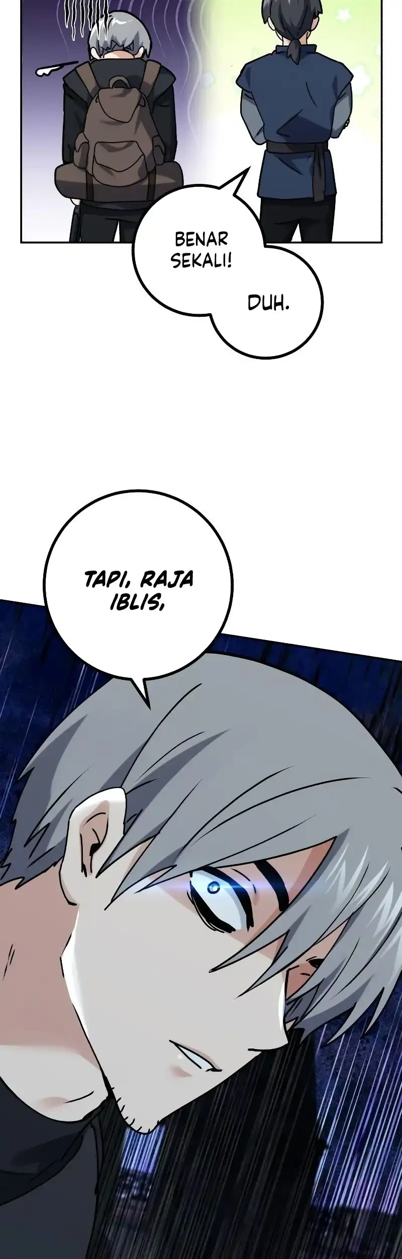 Chapter 31 - halaman 122