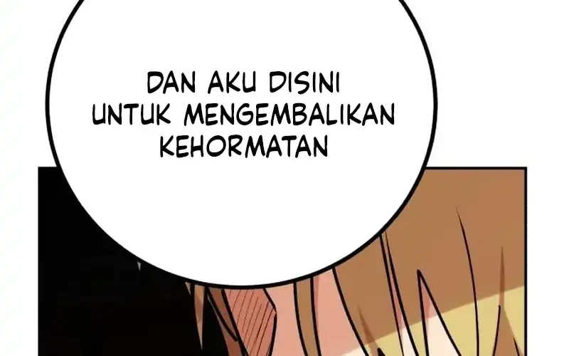 Chapter 32 - halaman 77