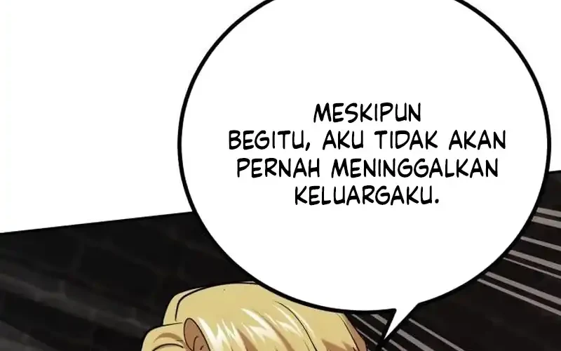 Chapter 32 - halaman 83