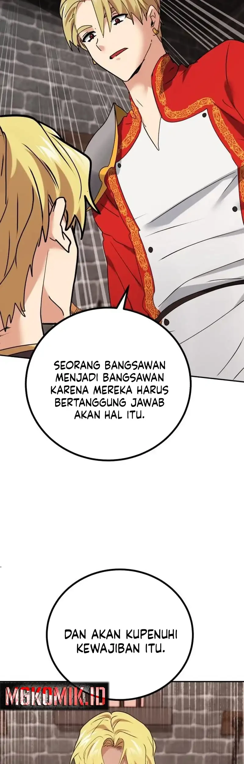 Chapter 32 - halaman 84