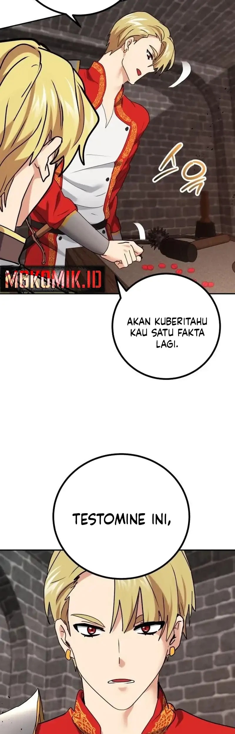 Chapter 32 - halaman 90