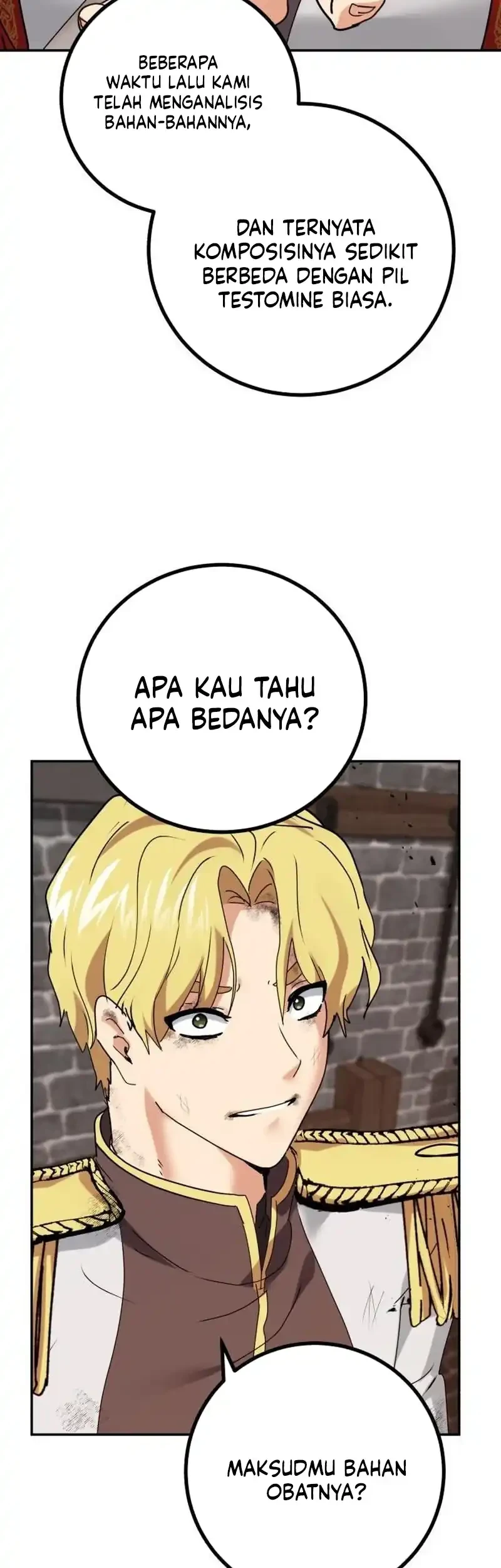 Chapter 32 - halaman 92