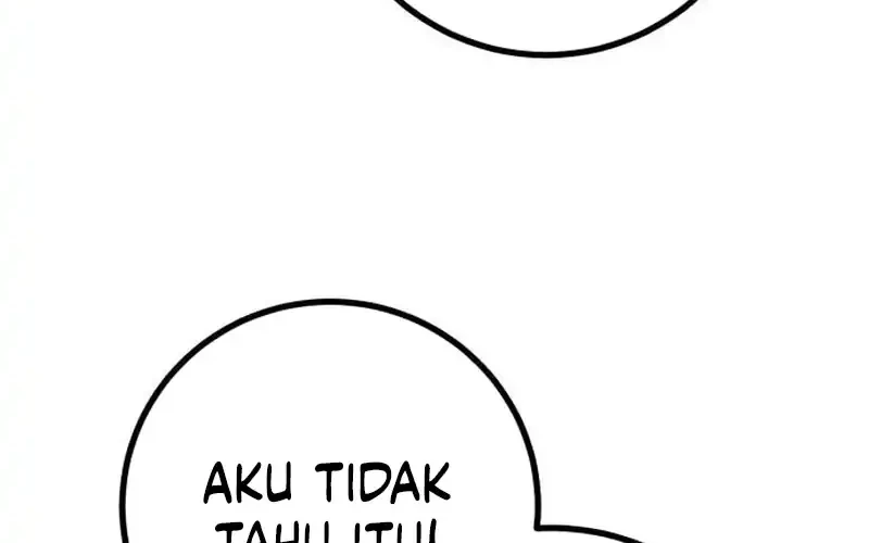 Chapter 32 - halaman 93