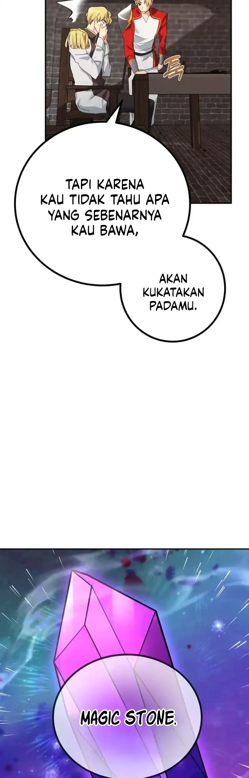Chapter 32 - halaman 96