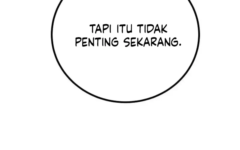 Chapter 32 - halaman 99