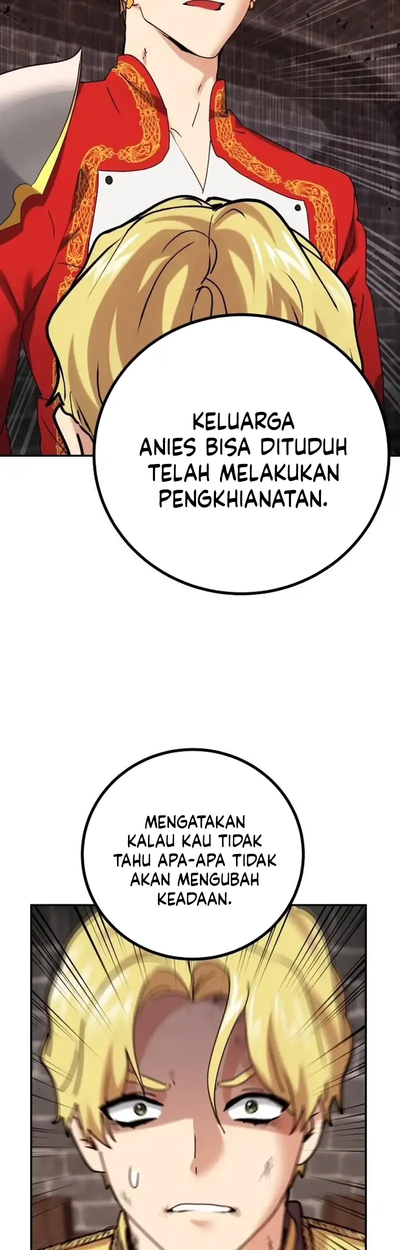 Chapter 32 - halaman 104